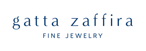Gatta Zaffira Fine Jewelry